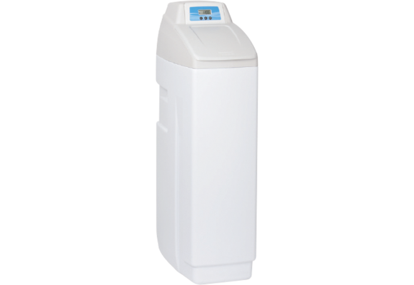 Pentair - Water Softener