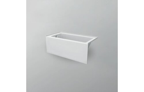 Acritec - Clear - 54" x 30"