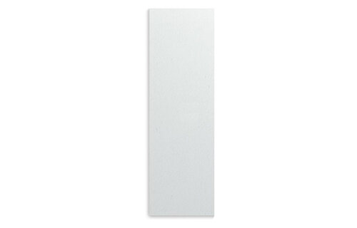 Fiora - SHOWER PANEL - 24" x 96"