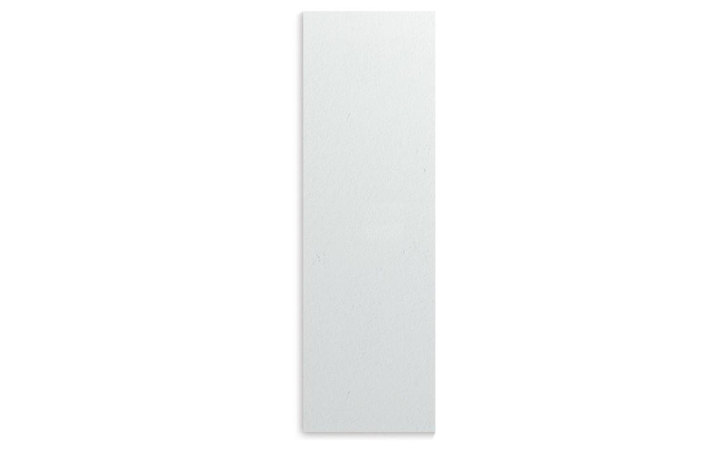 Fiora - SHOWER PANEL - 24" x 96"