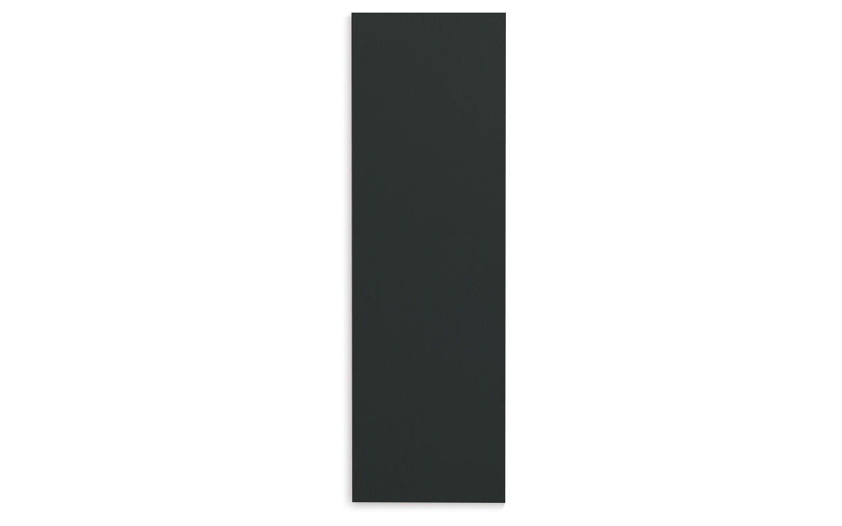 Fiora - SHOWER PANEL - 24" x 96"