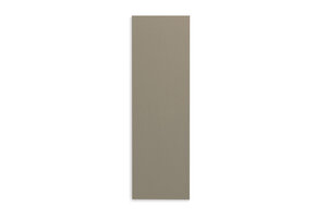 Fiora - SHOWER PANEL - 24" x 96"