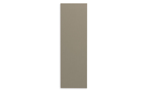 Fiora - SHOWER PANEL - 24" x 96"