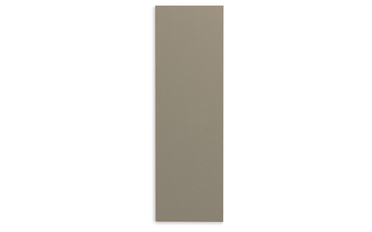 Fiora - SHOWER PANEL - 24" x 96"