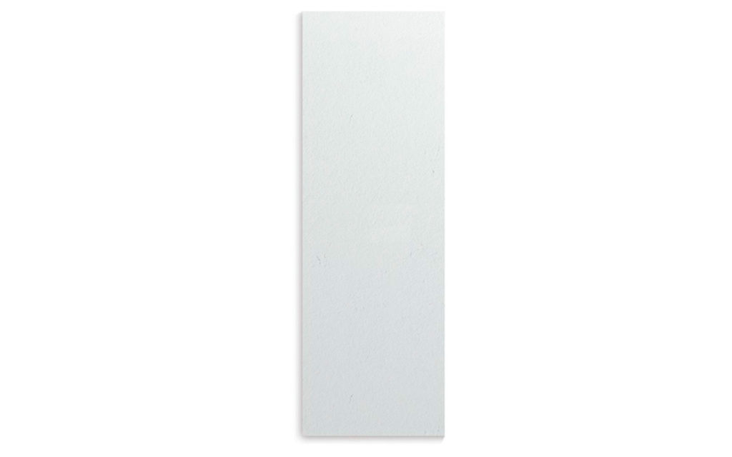 Fiora - SHOWER PANEL - 36" x 96"