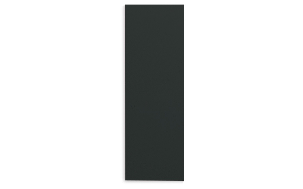 Fiora - SHOWER PANEL - 36" x 96"