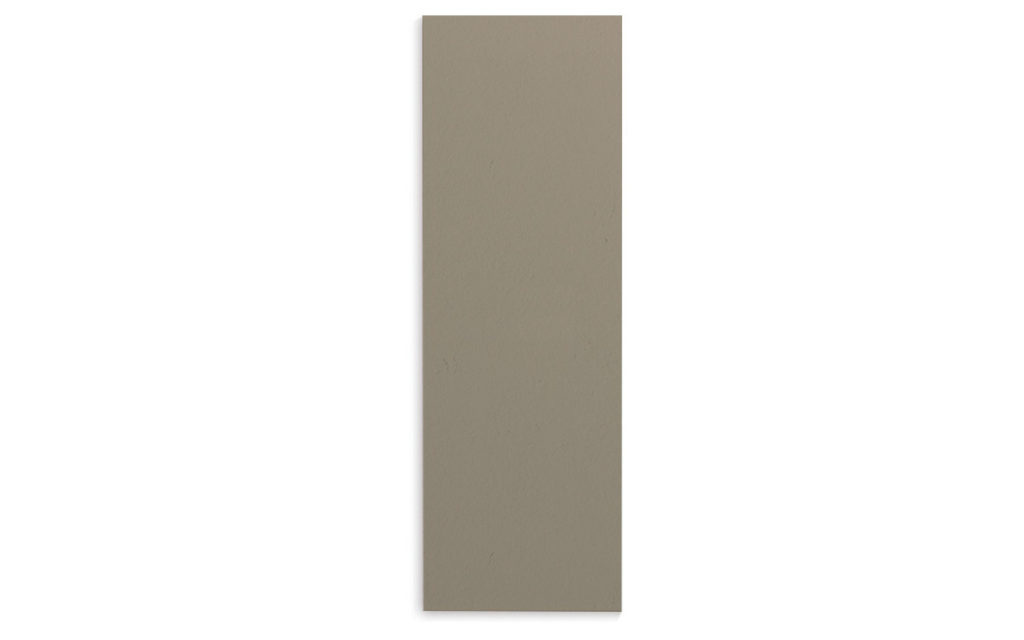 Fiora - SHOWER PANEL - 36" x 96"