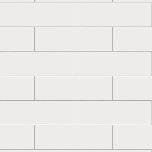 Fibo - Walls - Flex Series - Alcove - 6 Panel -