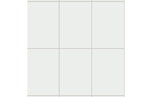 Fibo - Walls - Flex Series - Alcove - 5 Panel -