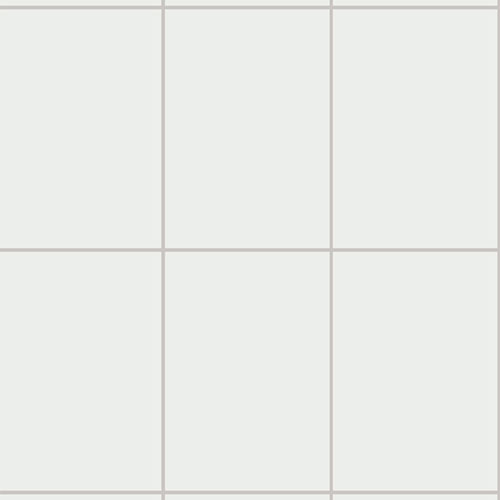 Fibo - Walls - Flex Series - Corner - 4 Panel -