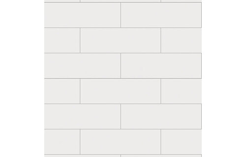 Fibo - Walls - Flex Series - Corner - 5 Panel -