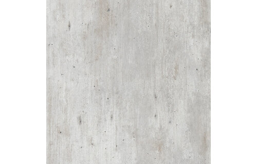 Fibo - Walls - Corner -