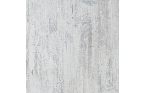 Fibo - Walls - Corner -