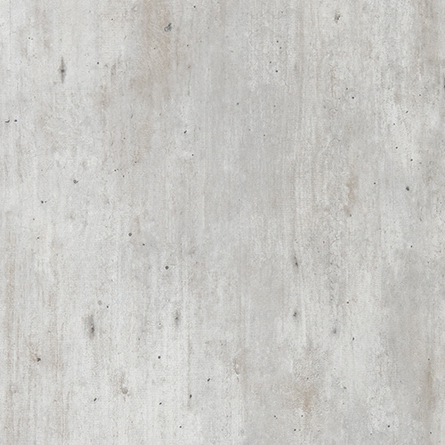 Fibo - Walls - Alcove -