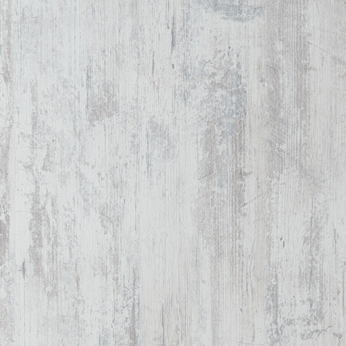 Fibo - Walls - Alcove -