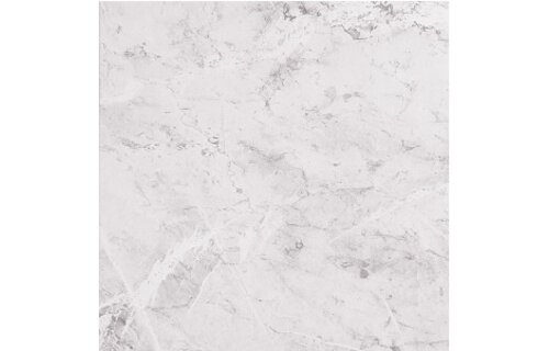 Fibo - Walls - Alcove -