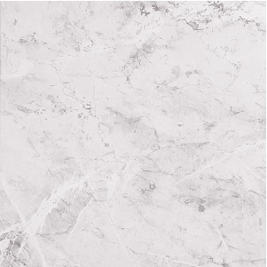 Fibo - Walls - Alcove -