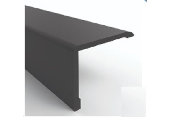 Fibo - Mandatory Install Kit - Alcove - 48 -