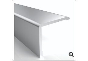 Fibo - Mandatory Install Kit - Corner - 60 -