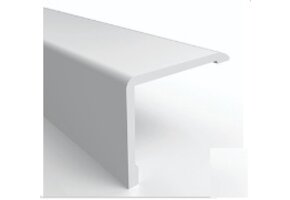 Fibo - Mandatory Install Kit - Corner - 48 -