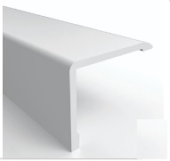 Fibo - Mandatory Install Kit - Corner - 48 -