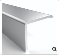 Fibo - Mandatory Install Kit - Corner - 4 Panel -