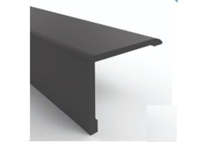 Fibo - Mandatory Install Kit - Alcove - 5 Panel -