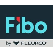 Fibo