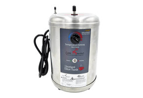 Little Gourmet - Premium Hot Water Tank