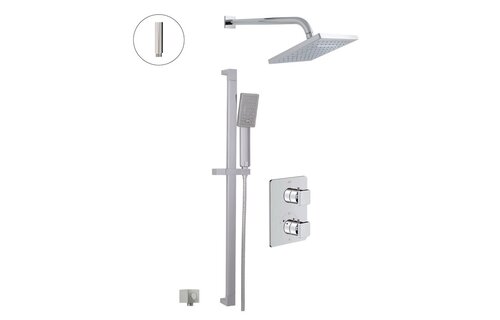 Dupont Kit - Alt 2 -