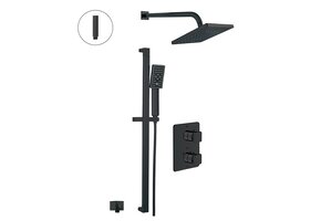 Dupont Kit - Alt 2 -