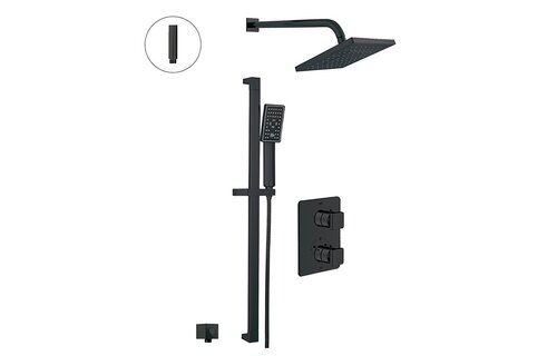 Dupont Kit - Alt 2 -