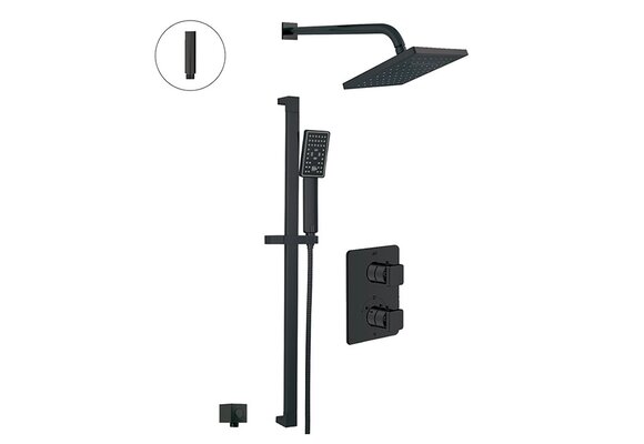 Dupont Kit - Alt 2 -