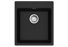 MARIS GRANITE ONYX 18