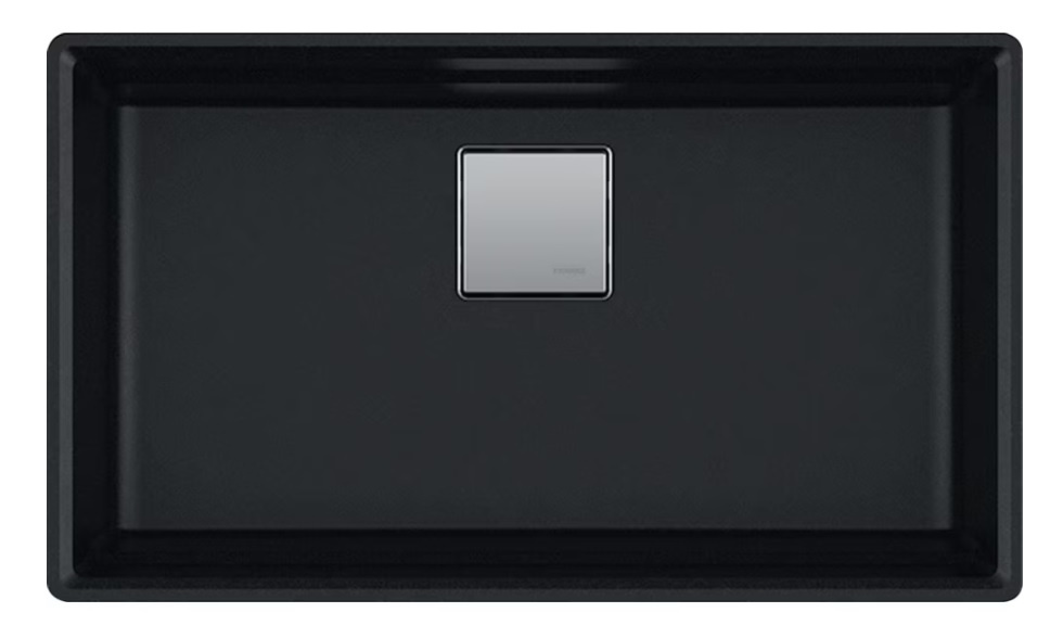 Franke - Peak - Workstation