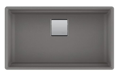 Franke - Peak - Workstation