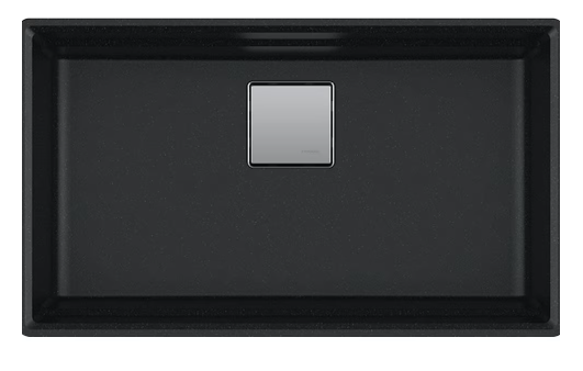 Franke - Peak - Workstation