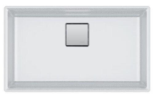 Franke - Peak - Workstation