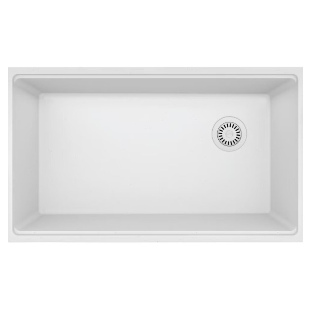 Franke Maris Workstation Kitchen Sink Dupont Kitchen and Bath