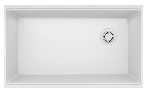 Franke - Maris - Workstation