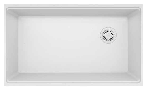 Franke - Maris - Workstation