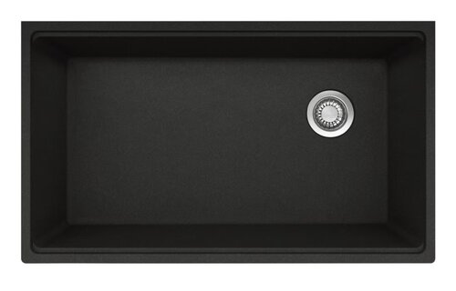 Franke - Maris - Workstation