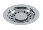 Franke - Basket Strainer - 906