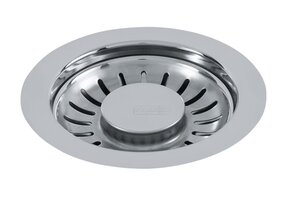 Franke - Basket Strainer - 906