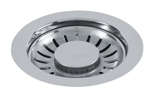Franke - Basket Strainer - 906