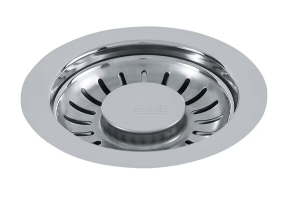 Franke - Basket Strainer - 906