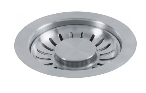 Franke - Basket Strainer - 906