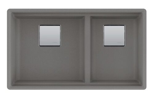 Franke - Peak - Double -