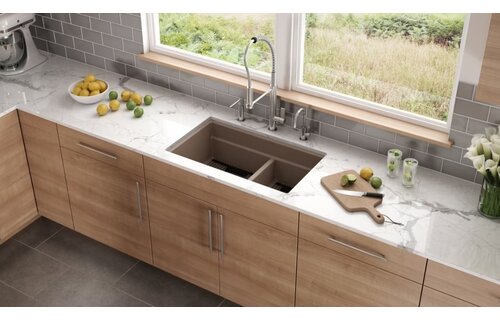 Franke - Peak - Double -