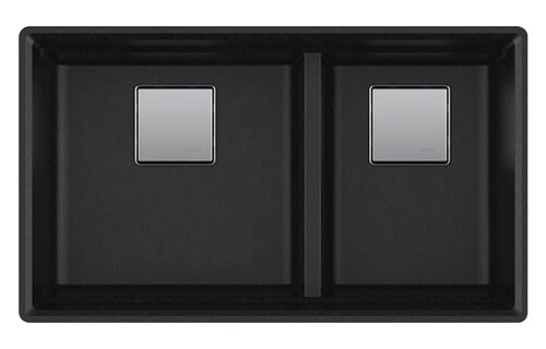 Franke - Peak - Double -